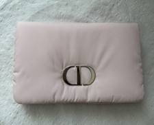 Dior Beauty Kosmetiktasche
