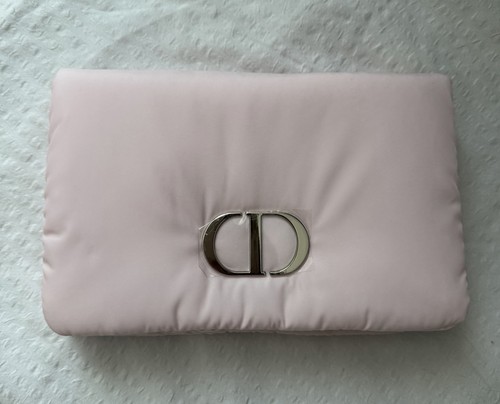 Dior beauty kosmetiktasche - beauty,