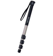 lik Professional Heavy-Duty Alloy Monopod 600 kaufen slik Monopod Stativ