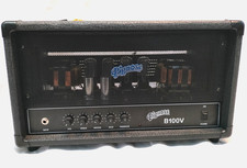 Pignose B100V  Vollröhren