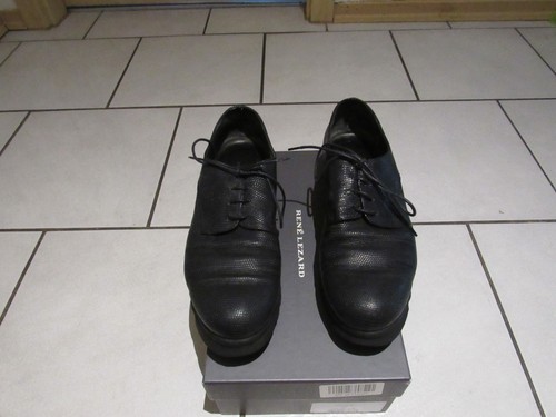 Rene lezard damen sneaker - damen,