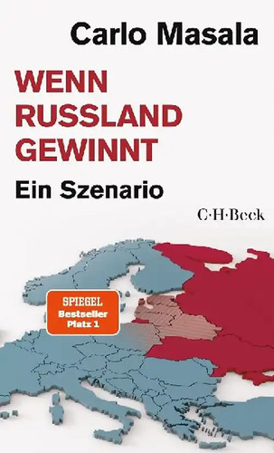 Wenn russland gewinnt - russland,