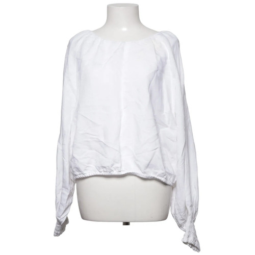 Kappahl bluse größe - größe:, xl