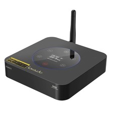 Lavaudio DS601 (1Mii ds601)