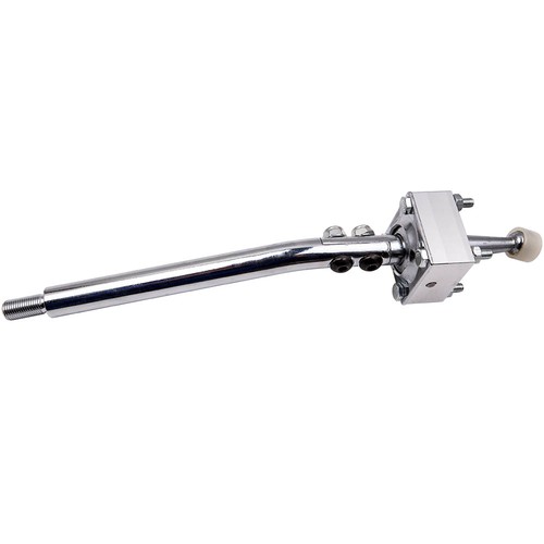 Quick shifter short - quick,