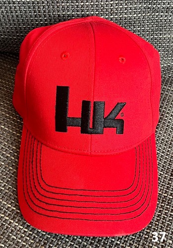 Neue unbenutzte baseball cap - baseball,