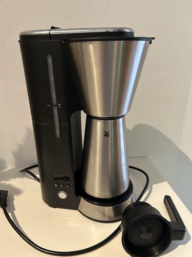 Wmf küchenminis - wmf,