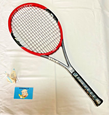 GEBRAUCHT Wilson PRO STAFF 95S