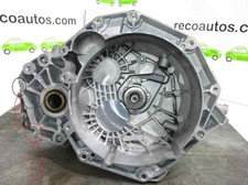 F40 getriebe r110332727p - getriebe, /