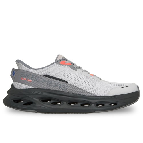 Schuhe skechers slip ins - schuhe, slip-ins: