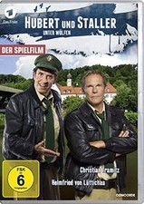 Hubert und Staller - Unter