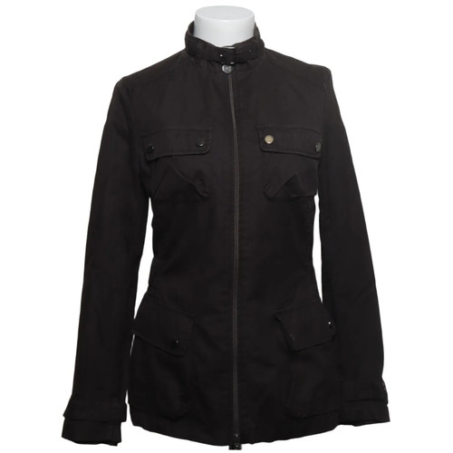 Cavallo jacke damen - jacke,,