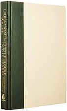Little House in the Ozarks: A Laura Ingalls Wilder Sampl... | Buch | Zustand gut