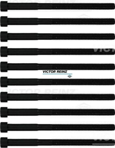 Victor reinz 12196 - reinz, 14-12196-01