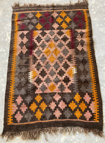 Vintage traditionell - vintage,