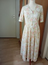 laura ashley Kleid EU 40 UK 14