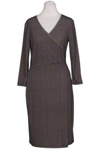 More kleid - kleid, damen