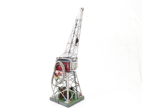Märklin 7051 elektrischer - h0,