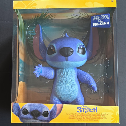 Disney stitch lilo - disney,