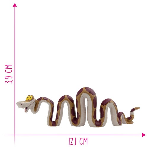 Bullyland 12379 spielfigur - 12379,