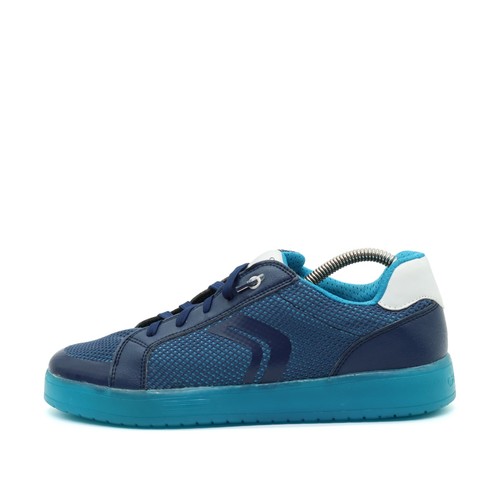 Geox damen respira mesh - damen, schuhe