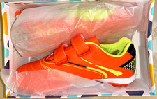 JABASIC Kinder Soccer Boots