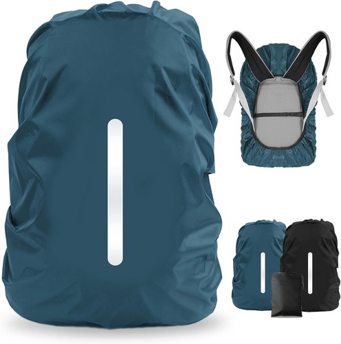 Lama stück rucksack - 1,