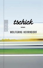 Tschick