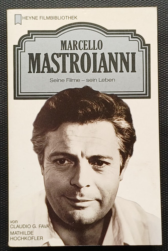 Marcello mastroianni filme - marcello, mastroianni,