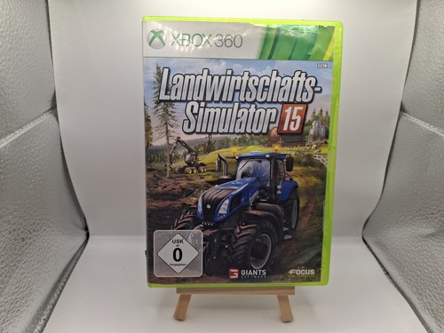 Landwirtschafts simulator - landwirtschafts-simulator, 15