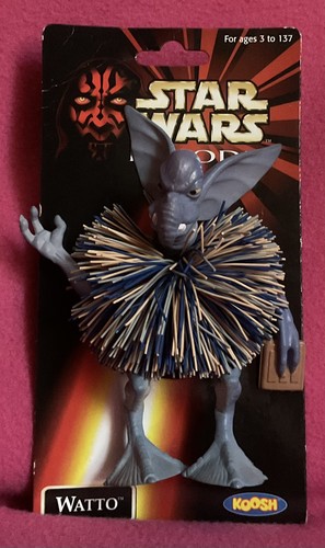 Vintage 1999 hasbro - 1999,