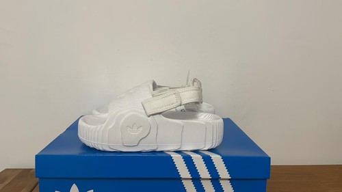 Adidas originals neu - adidas,