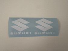 Suzuki Motorrad