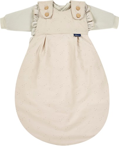 Alvi 445430496 baby mäxchen - 445430496, baby-mäxchen
