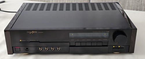 Grundig fine arts - grundig,