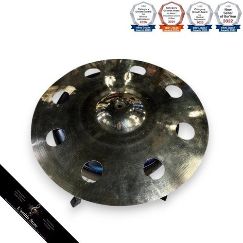 Sabian aax ozone - sabian, 20"
