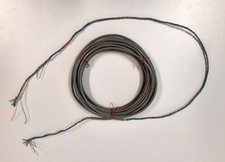 Ka51 altes 12adr - altes,