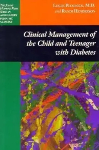 Clinical management the - clinical, of