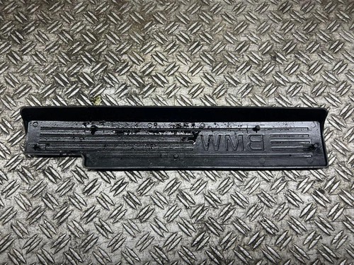Bmw e60 andere - bmw, 5