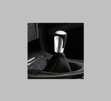 Original BMW Performance