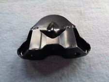 HT Konsole  für Stabilisator Hinterachse passend für Porsche 911 78-89