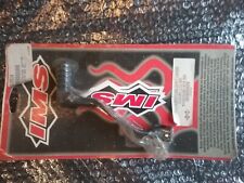 Kawasaki KFX400 Quad Schalthebel neu von IMS