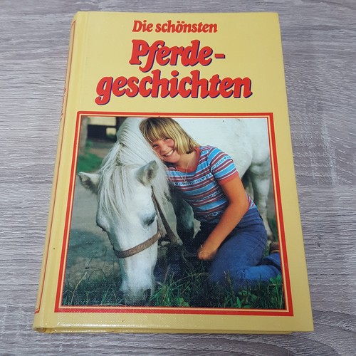 Die schönsten