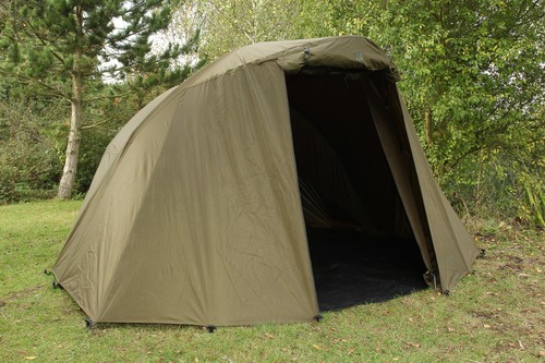 Nash gun man dome wrap - nash, 2