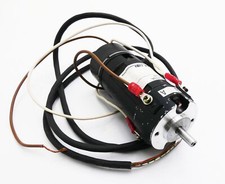 ABB Minertia Yaskawa UGTMEM-01LB4 + ERO 1420 1500 01 -used-