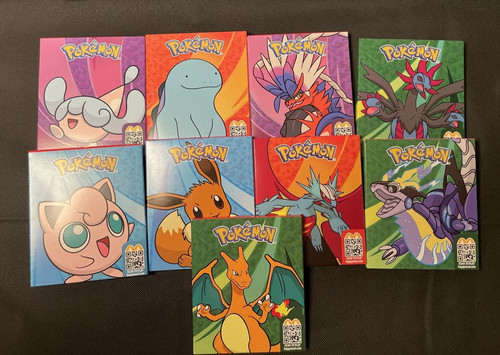 Pokemon karten donalds - pokemon, 2025