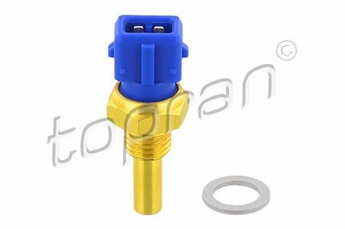 Kühlmitteltemperatursensor