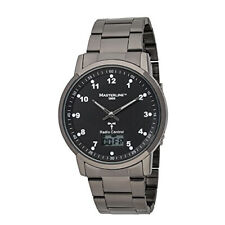 Masterline1966 Funk-Uhr