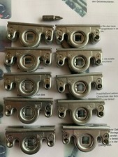 10 St.  Siegenia-TitanTGK