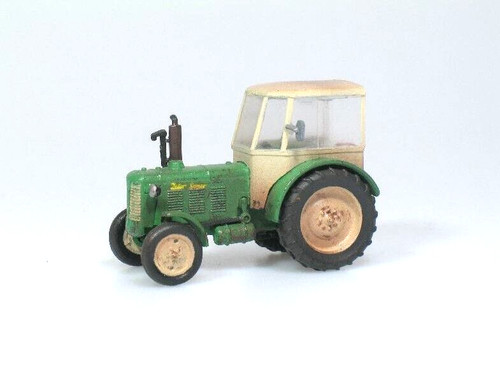 Sdv 079 traktor - traktor, 35
